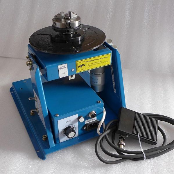 machining 220v by-10 mini welding positioner turntable table 3 jaw lathe chuck k01-63 pipe semi-automatic
machining 220v by-10 mini welding positioner turntable table 3 jaw lathe chuck k01-63 pipe semi-automatic