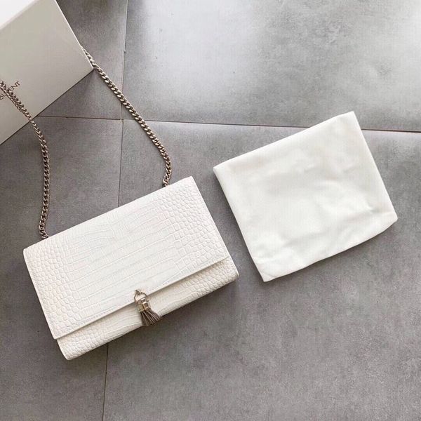 crossbody bag travel bags clutch handbag purse fashion hardware envelope flap letter embroidery women postman retro messenger canvas two siz
crossbody bag travel bags clutch handbag purse fashion hardware envelope flap letter embroidery women postman retro messenger canvas two siz