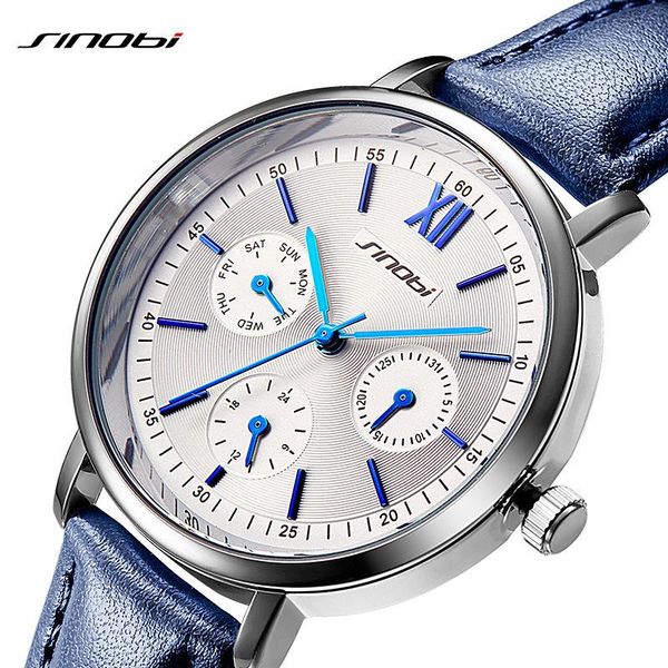 fashion women watch quartz metal simple ladies wristwatches clock gift relogiio feminino, Slivery;brown
fashion women watch quartz metal simple ladies wristwatches clock gift relogiio feminino, Slivery;brown