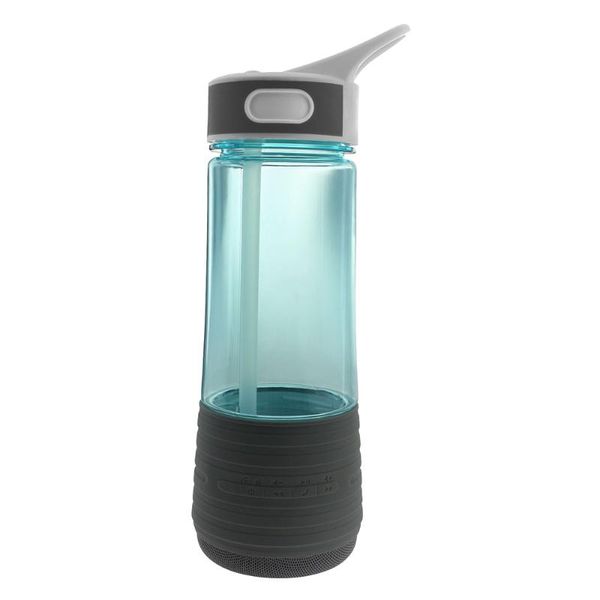 multi-functional smart wireless bt audio call speaker cup outdoor sports bottle gift cycling water with
multi-functional smart wireless bt audio call speaker cup outdoor sports bottle gift cycling water with