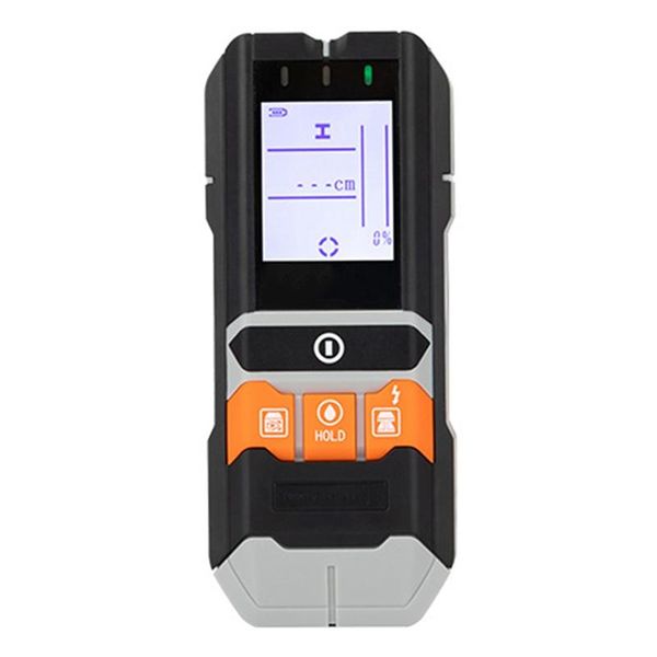 metal detectors 4 in 1 detector wall wiring wood depth moisture meter scanners stud finder ac voltage wire tracker
metal detectors 4 in 1 detector wall wiring wood depth moisture meter scanners stud finder ac voltage wire tracker