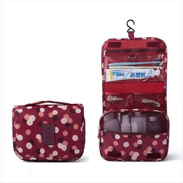 large travel cosmetic women makeup bags waterproof toiletries organizer neceser bathroom hanging toilet beauty kit
large travel cosmetic women makeup bags waterproof toiletries organizer neceser bathroom hanging toilet beauty kit