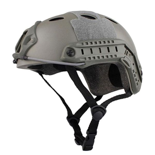 cycling helmets protective paintball wargame helmet army mh tactical fast with goggle lightweight
cycling helmets protective paintball wargame helmet army mh tactical fast with goggle lightweight