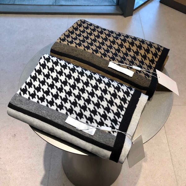 cashmere winter fashion scarf women designer 2021 letter flower silk lace ring luxury shawl scarfs 180 * 30cm with box 21082701w, Blue;gray
cashmere winter fashion scarf women designer 2021 letter flower silk lace ring luxury shawl scarfs 180 * 30cm with box 21082701w, Blue;gray