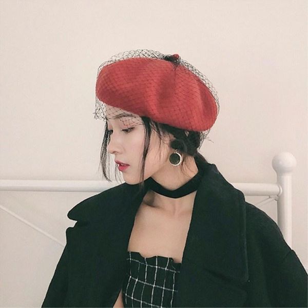 wool women beret autumn spring octagonal cap hats stylish artist sboy caps boina para mujer sombreros pour femme bonnet berets, Blue;gray
wool women beret autumn spring octagonal cap hats stylish artist sboy caps boina para mujer sombreros pour femme bonnet berets, Blue;gray
