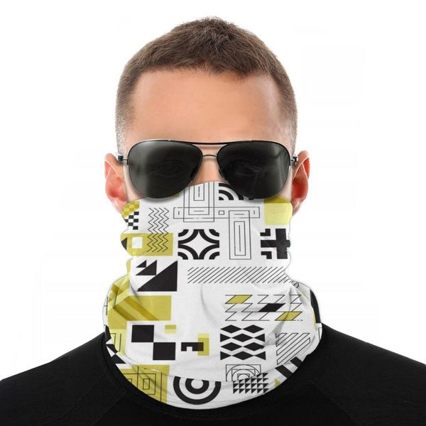 scarves modern geometric abstract magic scarf neck face mask halloween warmer bandanas protective headwear biking hiking, Blue;gray
scarves modern geometric abstract magic scarf neck face mask halloween warmer bandanas protective headwear biking hiking, Blue;gray