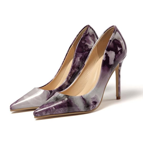 dress shoes 2021 pumps women white high heels women's fashion pointed stiletto shallow heel single ladies, Black
dress shoes 2021 pumps women white high heels women's fashion pointed stiletto shallow heel single ladies, Black