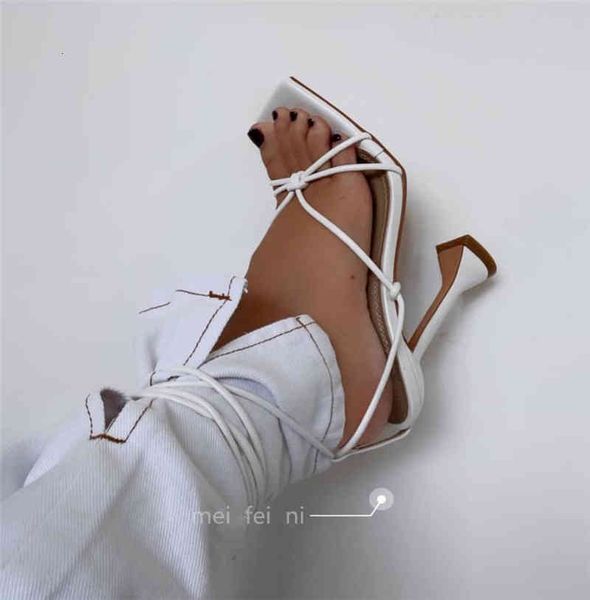 dress shoes women's high-heeled sandals launched in the summer of jlhg, Black
dress shoes women's high-heeled sandals launched in the summer of jlhg, Black