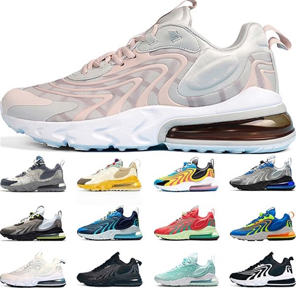 react eng men women running shoes cactus trails triple black white bauhaus royal blue mens trainers sports sneakers drop shipping
react eng men women running shoes cactus trails triple black white bauhaus royal blue mens trainers sports sneakers drop shipping