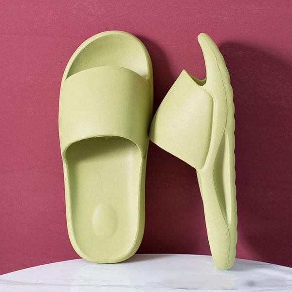 women super soft indoor home slippers bathroom shower slipper anti-slip floor slides eva house flat shoes men comfortable, Black
women super soft indoor home slippers bathroom shower slipper anti-slip floor slides eva house flat shoes men comfortable, Black