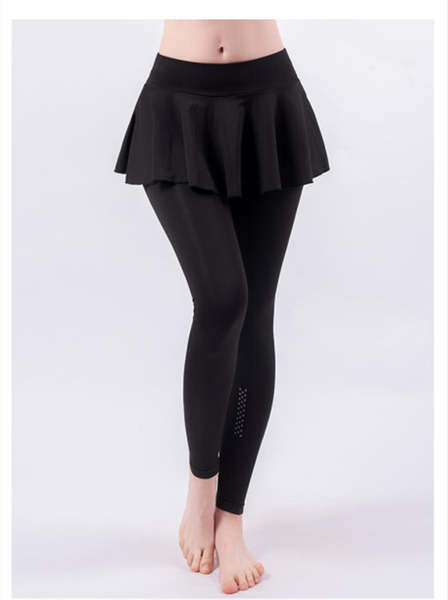 yoga outfit women's sweatpants high waist hip-lifting culottes running quick-drying two-piece fitness trousers women leggings
yoga outfit women's sweatpants high waist hip-lifting culottes running quick-drying two-piece fitness trousers women leggings