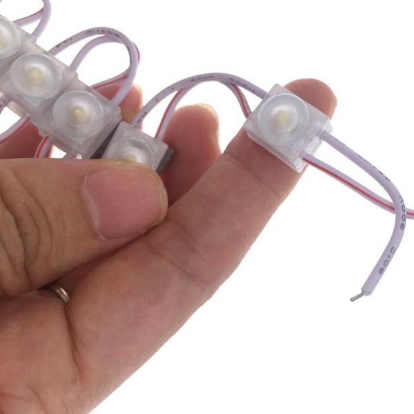 modules 600pcs outdoor small size led module warm white single 1 smd 2835 lens mini 12v 12mmx10mm sign lighting box
modules 600pcs outdoor small size led module warm white single 1 smd 2835 lens mini 12v 12mmx10mm sign lighting box