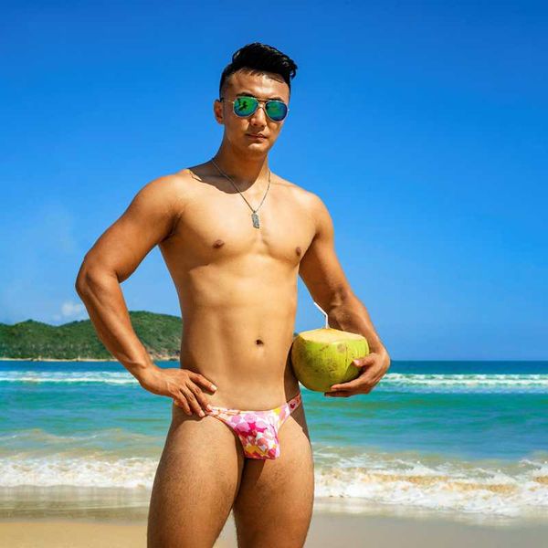 narrow low waist men swimwear 2021 summer beach shorts board swim trunk swimming pool briefs bikinis swimsuits men's
narrow low waist men swimwear 2021 summer beach shorts board swim trunk swimming pool briefs bikinis swimsuits men's