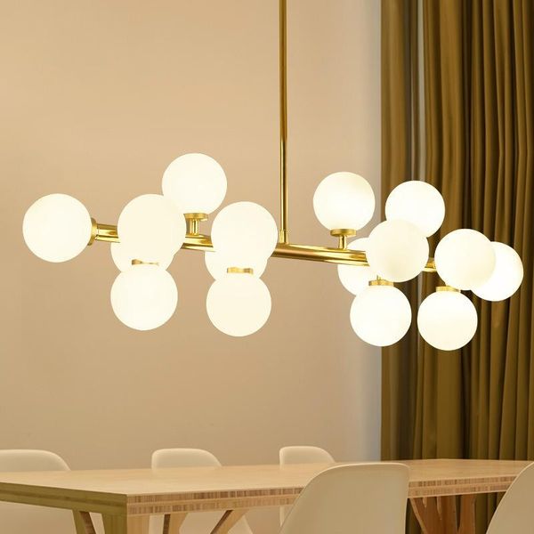 pendant lamps lampen industrieel hanglamp iron restaurant home decoration e27 light fixture hanging ceiling
pendant lamps lampen industrieel hanglamp iron restaurant home decoration e27 light fixture hanging ceiling