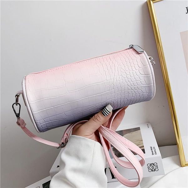 shoulder bags stone pattern women bag purse for 2021 messenger vintage soft casual crossbody sac a main
shoulder bags stone pattern women bag purse for 2021 messenger vintage soft casual crossbody sac a main