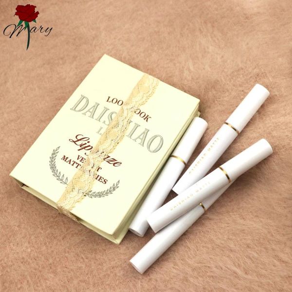 lip gloss rosemary chestnut red velvet matte liquid lipstick waterproof long lasting nude women tint
lip gloss rosemary chestnut red velvet matte liquid lipstick waterproof long lasting nude women tint