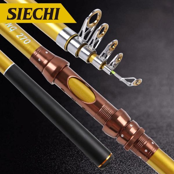 fishing rod carbon material quality 2.1m 2.4m 2.7m 3.0m 3.6m sea pole spinning rods boat
fishing rod carbon material quality 2.1m 2.4m 2.7m 3.0m 3.6m sea pole spinning rods boat