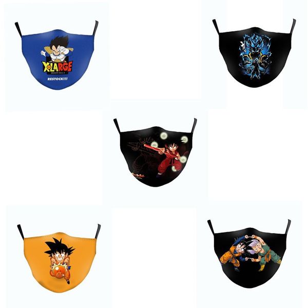 qilongzhu selling 3d printing protective mask, dust proof ice silk mask with filter chip
qilongzhu selling 3d printing protective mask, dust proof ice silk mask with filter chip