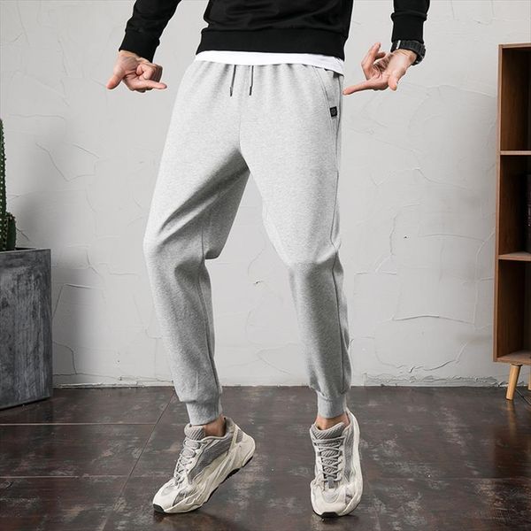 joggers casual fitness sportswear tracksuit women pant bottoms harem sweatpants trousers black sports jogger track 4xl
joggers casual fitness sportswear tracksuit women pant bottoms harem sweatpants trousers black sports jogger track 4xl