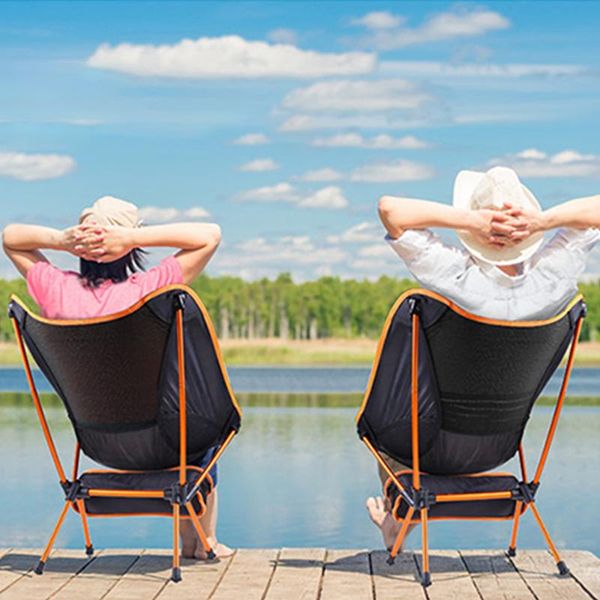 camp furniture detachable portable folding moon chair outdoor camping chairs beach fishing ultralight garden hiking picnic seat
camp furniture detachable portable folding moon chair outdoor camping chairs beach fishing ultralight garden hiking picnic seat