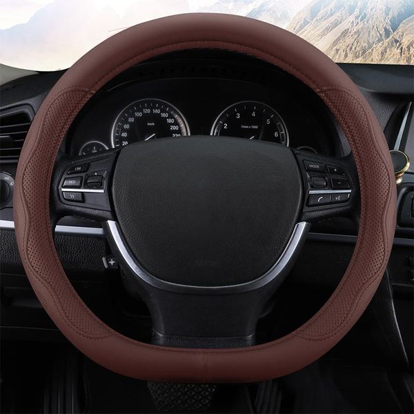 steering wheel covers black pu leather wrap car cover for clio 3 2005 2006 2007 2008 2009 2010 2011 2012 2013
steering wheel covers black pu leather wrap car cover for clio 3 2005 2006 2007 2008 2009 2010 2011 2012 2013
