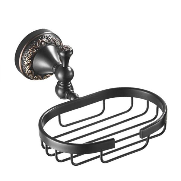 soap dishes vintage style brass wall mounted bath shower dish holder basket antique black shelf tray for home bat
soap dishes vintage style brass wall mounted bath shower dish holder basket antique black shelf tray for home bat