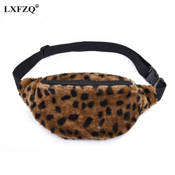 waist bags bum bag fanny pack sac banane belt plush purse bolsa shoulder clutch female hologram
waist bags bum bag fanny pack sac banane belt plush purse bolsa shoulder clutch female hologram