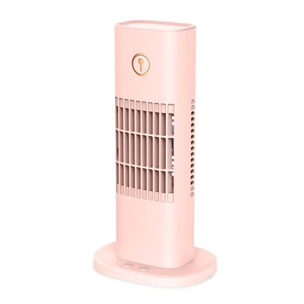electric fans personal humidification sprayer deskcooling tower fan ultra-quite usb rechargeable w/ 300ml water for indoor home 425b
electric fans personal humidification sprayer deskcooling tower fan ultra-quite usb rechargeable w/ 300ml water for indoor home 425b