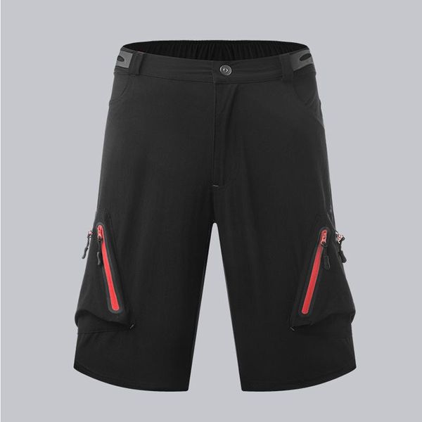 men sport shorts breathable quick drying for outdoor cycling running climbing do2, Black;blue
men sport shorts breathable quick drying for outdoor cycling running climbing do2, Black;blue