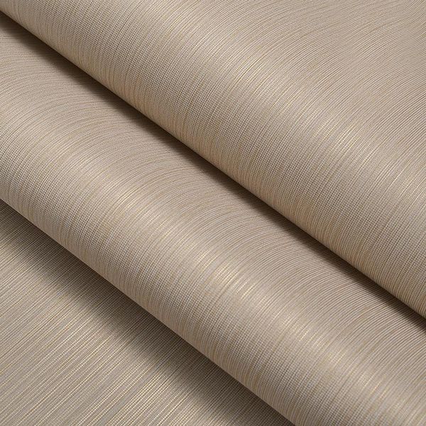 wallpapers non-woven stripes textured wallpaper 3d linen striped embossed living room bedroom decor wallcovering contact paper 10
wallpapers non-woven stripes textured wallpaper 3d linen striped embossed living room bedroom decor wallcovering contact paper 10