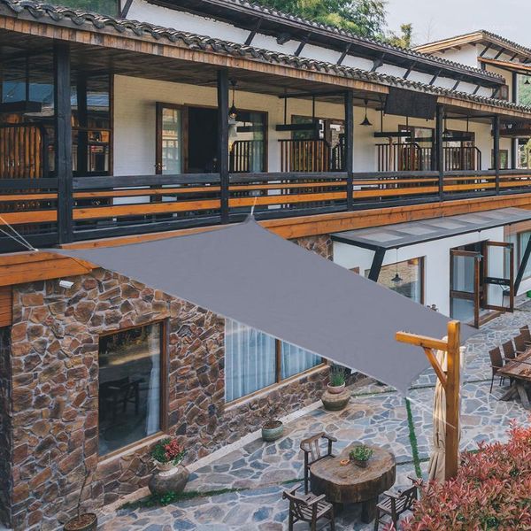 shade 300d waterproof awning sunshade sun sail for outdoor garden beach camping patio pool canopy tent shelter1
shade 300d waterproof awning sunshade sun sail for outdoor garden beach camping patio pool canopy tent shelter1