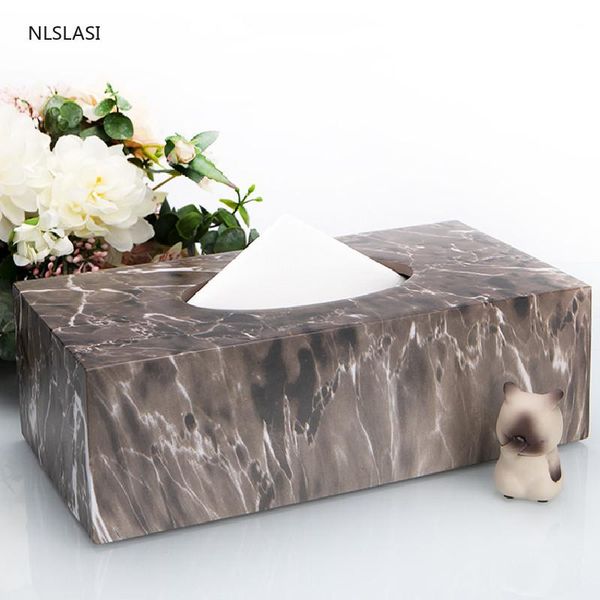 tissue boxes & napkins european simplicity resin kitchen box cover napkin holder paper towels dispenser container wipes
tissue boxes & napkins european simplicity resin kitchen box cover napkin holder paper towels dispenser container wipes