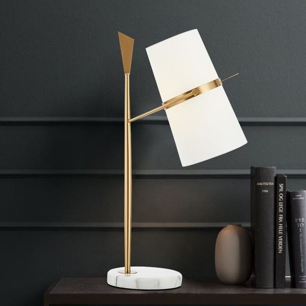 table lamps nordic glass shade led lights marble desk decoration lamp bedroom bedside lighting flexible
table lamps nordic glass shade led lights marble desk decoration lamp bedroom bedside lighting flexible