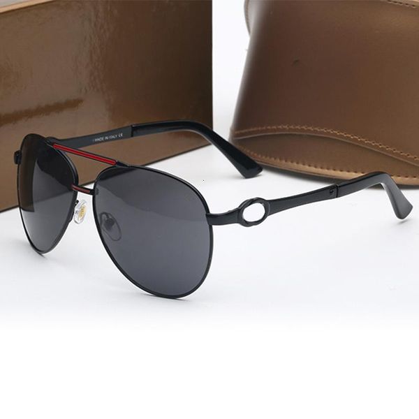 sunglasses pilot women 2021 vintage sunglass punk sun glasses men gothic oculos feminino lentes gafas de sol uv400, White;black
sunglasses pilot women 2021 vintage sunglass punk sun glasses men gothic oculos feminino lentes gafas de sol uv400, White;black