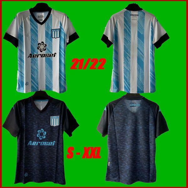 2021 2022 racing club soccer jerseys camisetas tomás chancalay fertoli churry rojas barbona cvitanich anÃbal moreno 21 22 home away lorenzo, Black;yellow
2021 2022 racing club soccer jerseys camisetas tomás chancalay fertoli churry rojas barbona cvitanich anÃbal moreno 21 22 home away lorenzo, Black;yellow