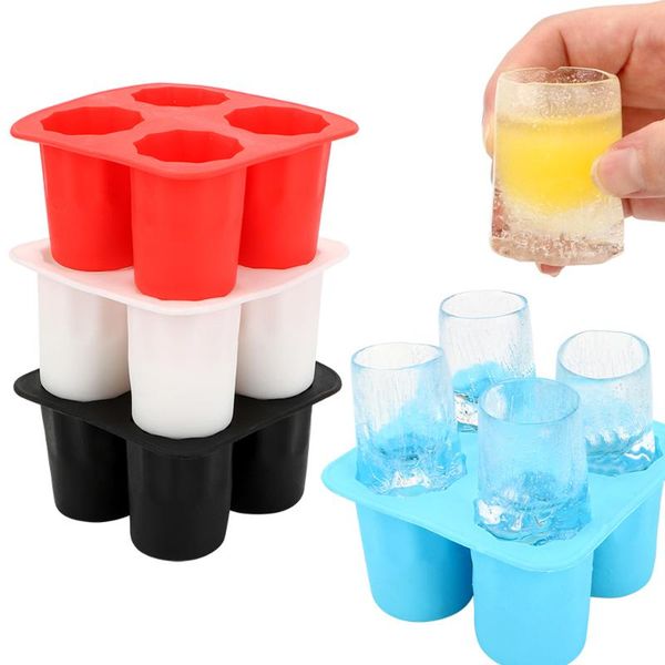baking moulds ice cube tray mold makes s glasses mould novelty gifts summer drinking tool glass whiskey cocktail cold
baking moulds ice cube tray mold makes s glasses mould novelty gifts summer drinking tool glass whiskey cocktail cold