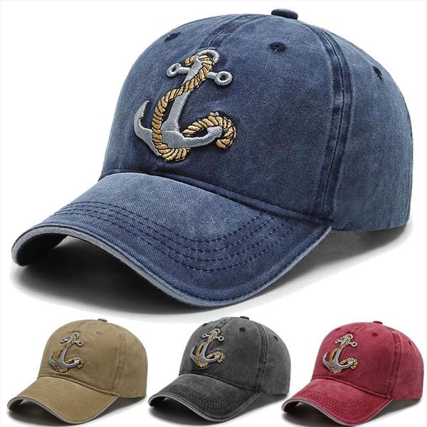 snapback mens baseball cap womens summer hat cotton embroidery male cowboy sport for gorros winter sun hats, Blue;gray
snapback mens baseball cap womens summer hat cotton embroidery male cowboy sport for gorros winter sun hats, Blue;gray