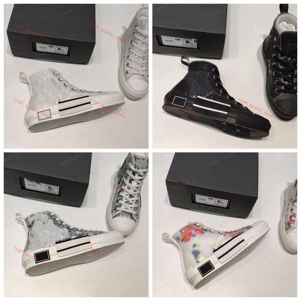2021 classic fashion high sports stars low canvas shoe sneakers men's women's casual size 35-46, Black
2021 classic fashion high sports stars low canvas shoe sneakers men's women's casual size 35-46, Black