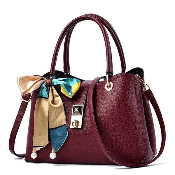 evening bags luxury handbags brand elegant bag women designer messenger shoulder for 2021 bolsa feminina
evening bags luxury handbags brand elegant bag women designer messenger shoulder for 2021 bolsa feminina