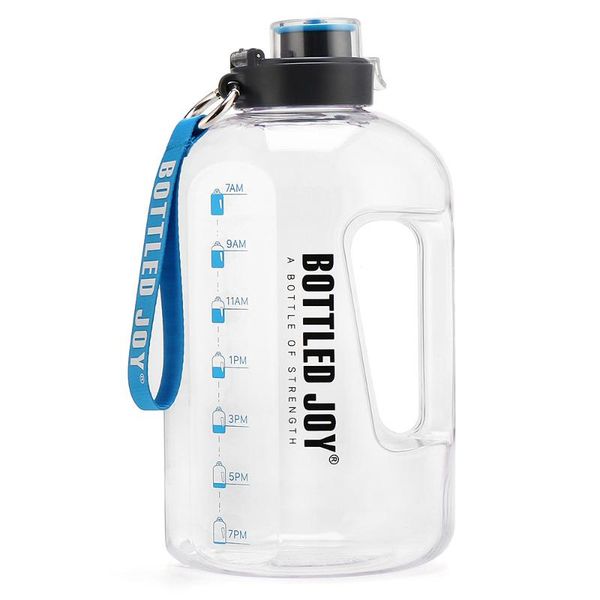 water bottle 1.5l/2.5l/3.7l outdoor sports bicycle drinking kettle large capacity sport jug gym fitness
water bottle 1.5l/2.5l/3.7l outdoor sports bicycle drinking kettle large capacity sport jug gym fitness
