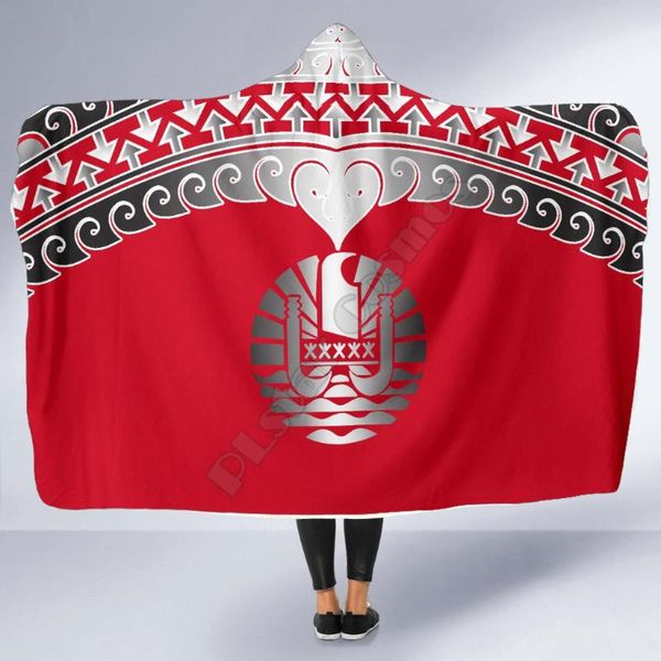 blankets tahiti polynesian hooded blanket wave style 3d printed wearable adults kids various types
blankets tahiti polynesian hooded blanket wave style 3d printed wearable adults kids various types