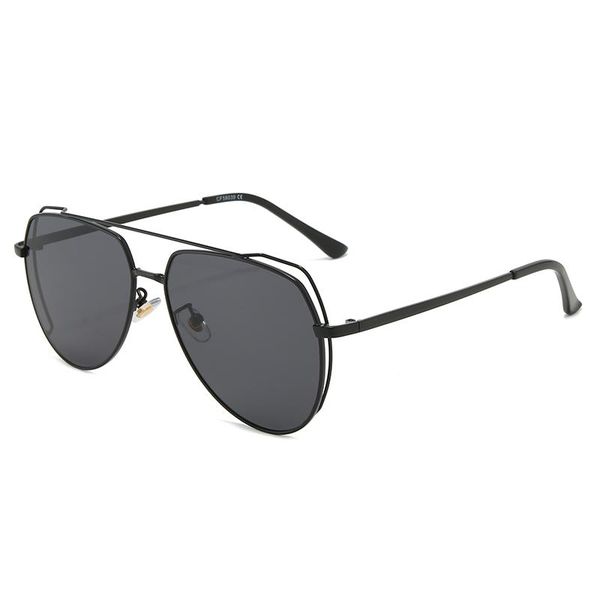 sunglasses 2021 woman wide shades oversize super ladies mens luxury girls boys pilot big frames metal, White;black
sunglasses 2021 woman wide shades oversize super ladies mens luxury girls boys pilot big frames metal, White;black