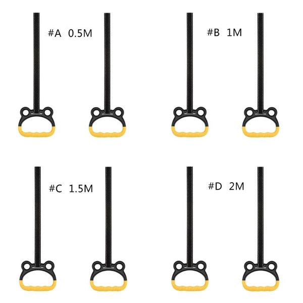 accessories 11xf gym rings,children kids gymnastic rings, fitness exercise ring
accessories 11xf gym rings,children kids gymnastic rings, fitness exercise ring