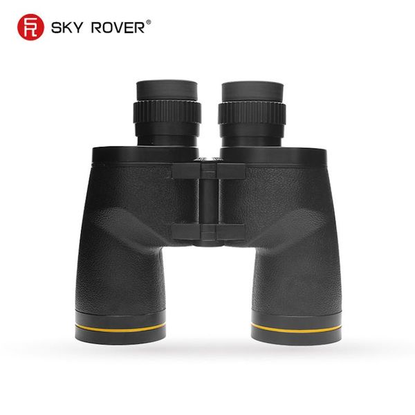 telescope & binoculars sky rover ms ed 10x50 binocular waterproof bak4 fmc for outdoor match hunting hiking camping travel
telescope & binoculars sky rover ms ed 10x50 binocular waterproof bak4 fmc for outdoor match hunting hiking camping travel