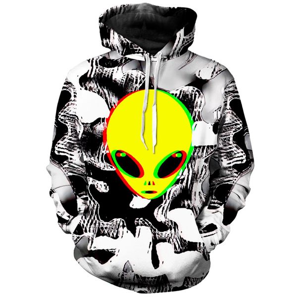 personalized pattern special design men's 3d printed hoodie visual impact party punk gothic round neck sweatshirt hoodie, Black
personalized pattern special design men's 3d printed hoodie visual impact party punk gothic round neck sweatshirt hoodie, Black