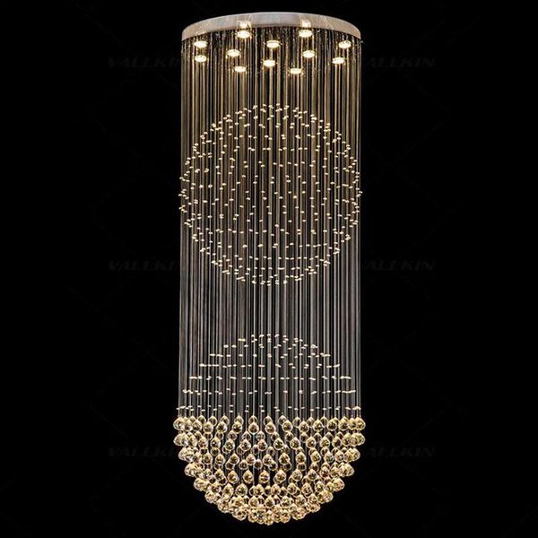 ceiling lights manggic creative 2 large crystal balls k9 chandelier ladder led light for el living room shopping
ceiling lights manggic creative 2 large crystal balls k9 chandelier ladder led light for el living room shopping