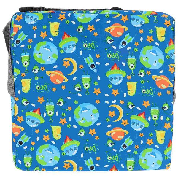 cushion/decorative pillow 1pc kids chair increasing cushion waterproof home lift tool
cushion/decorative pillow 1pc kids chair increasing cushion waterproof home lift tool