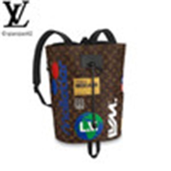 rolling brand designer tote luxury oyfy luggage 1854 series messenger old flower bags chalk backpack bags m44615 backpacks bag business
rolling brand designer tote luxury oyfy luggage 1854 series messenger old flower bags chalk backpack bags m44615 backpacks bag business