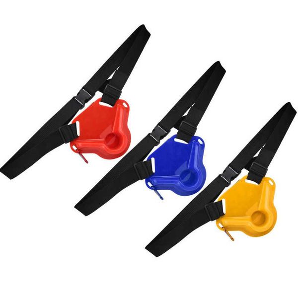 fishing belly belt support high strength injection molding pole holder beautiful appearance pool for sea accessories
fishing belly belt support high strength injection molding pole holder beautiful appearance pool for sea accessories