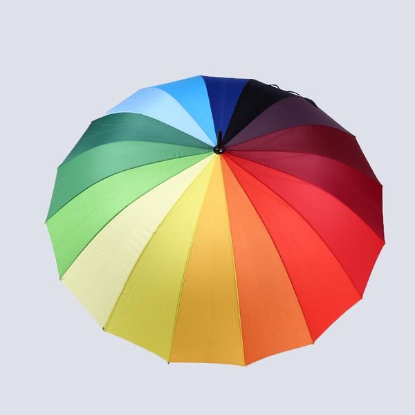 umbrellas rain gear household merchandises home & garden dual-folding black coating none-automatic rainbow umbrella 2021
umbrellas rain gear household merchandises home & garden dual-folding black coating none-automatic rainbow umbrella 2021